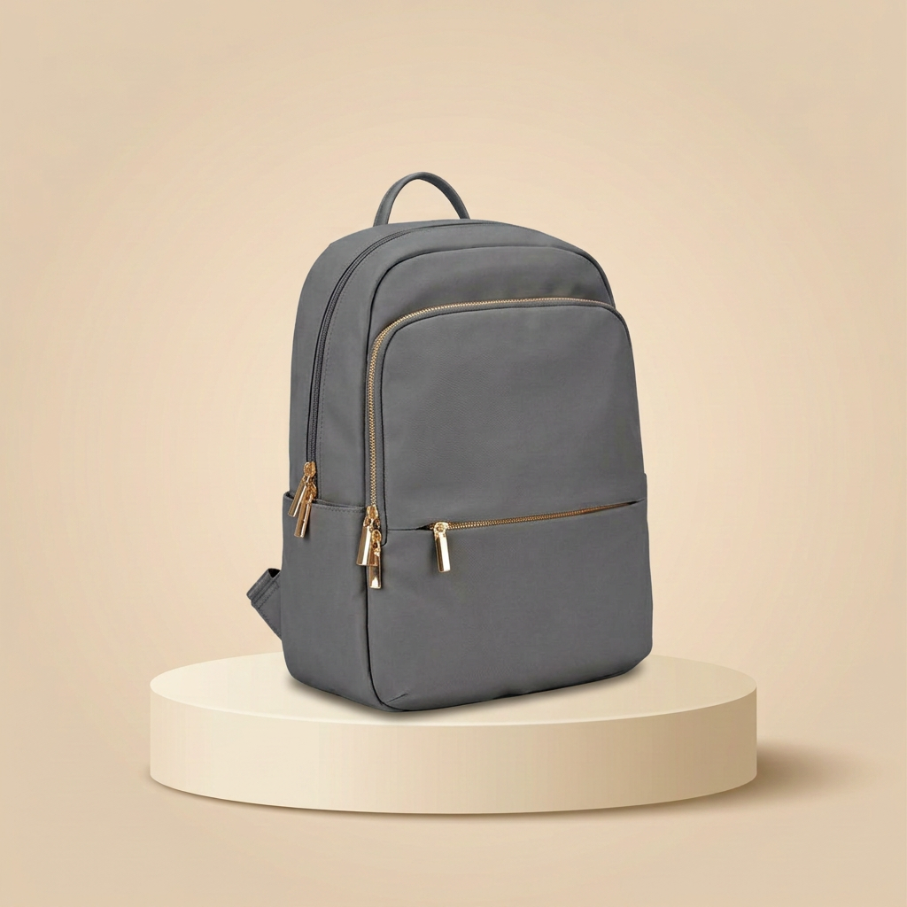 Heart | Trendy Multifunctional Women’s Backpack
