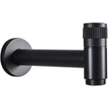 Outdoor Wall Tap For Garden And Utility Areas