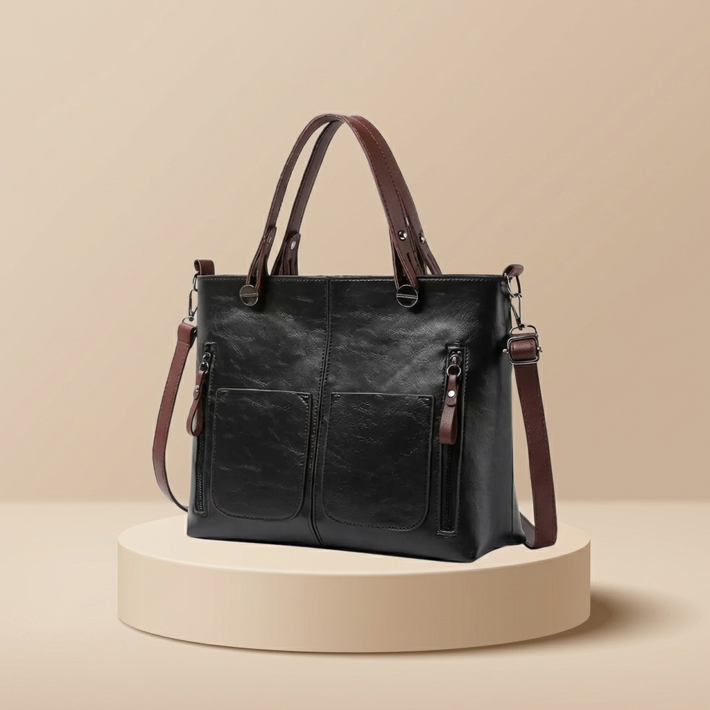 Jess | Women’s Shoulder Bag