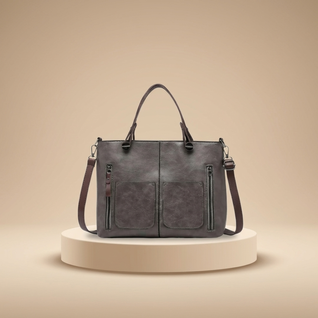 Jess | Women’s Shoulder Bag