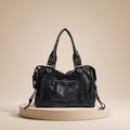 Jessica | Women’s Shoulder Bag