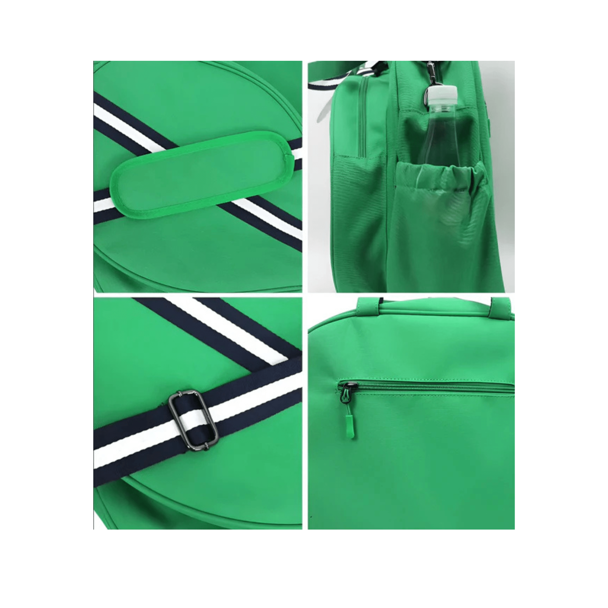 Jessie | Womens Tennis Racket Bag