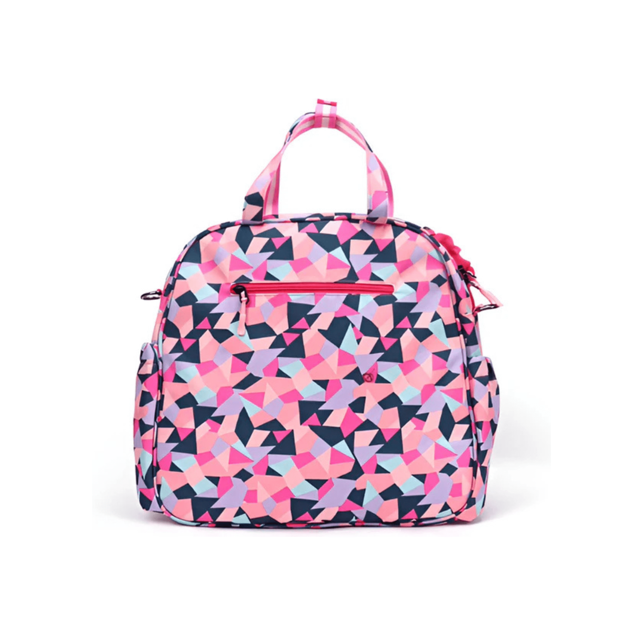 Jessie | Womens Tennis Racket Bag