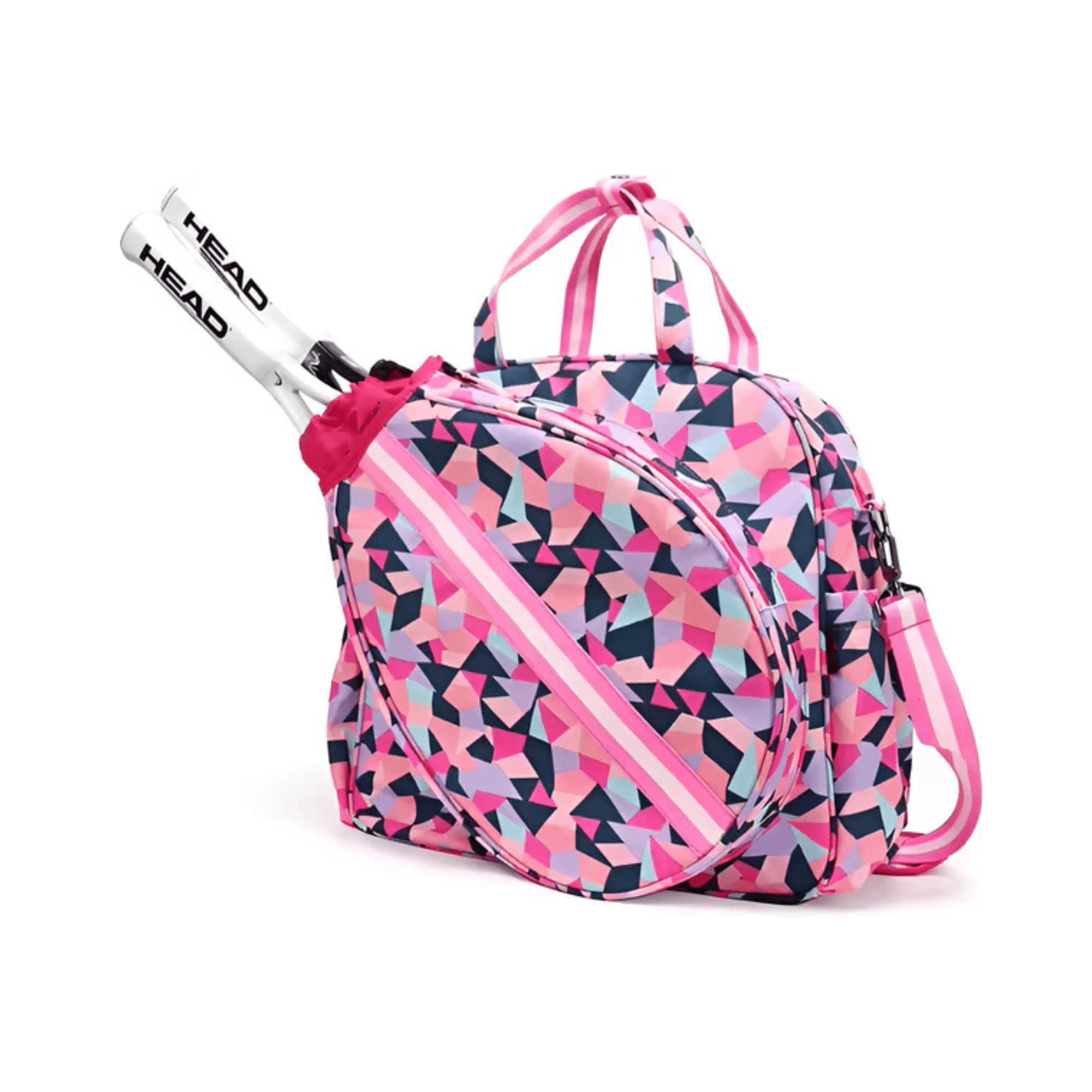 Jessie | Womens Tennis Racket Bag