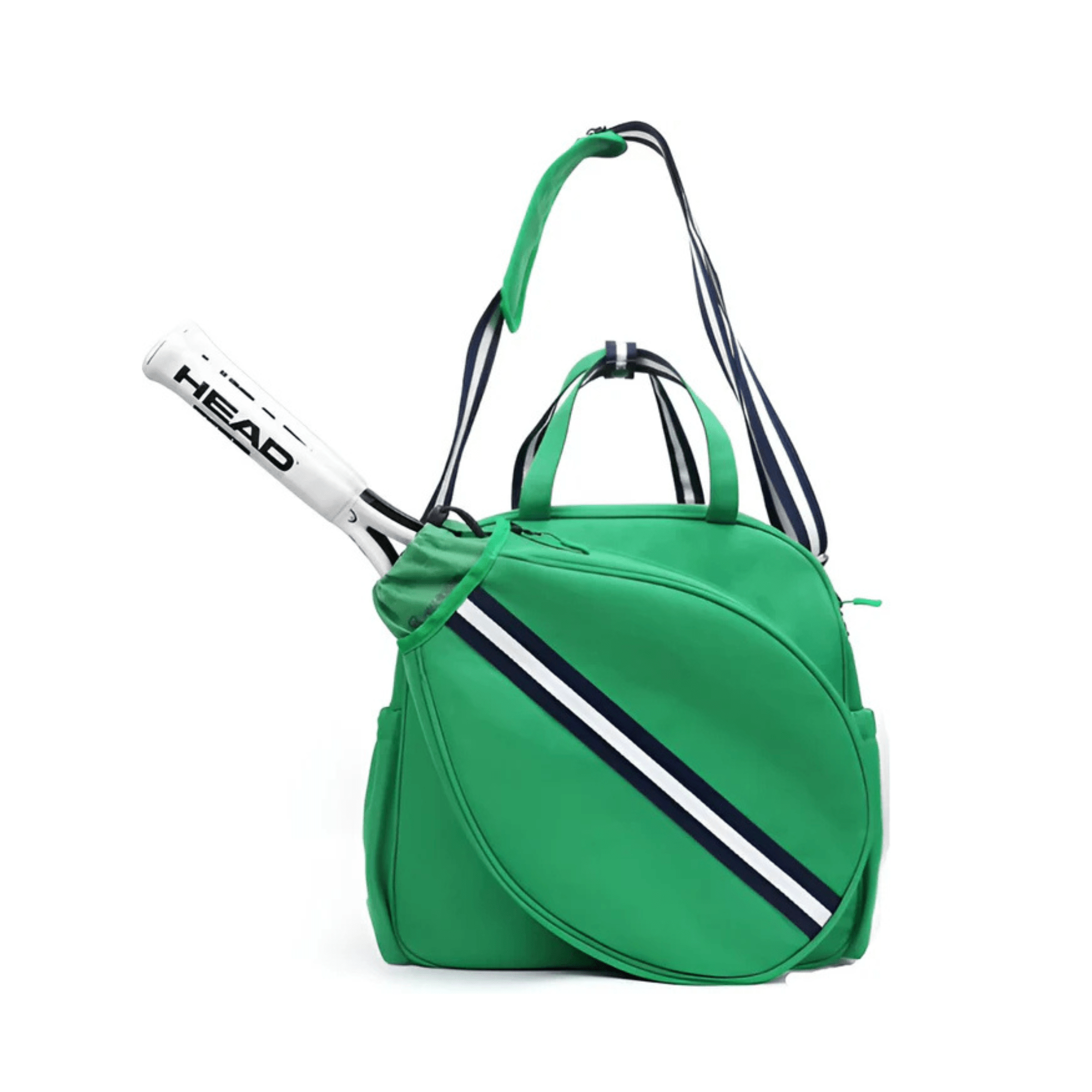 Jessie | Womens Tennis Racket Bag