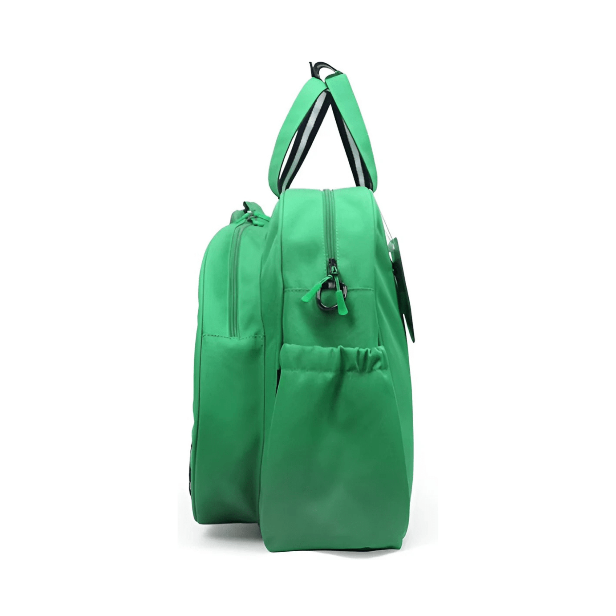 Jessie | Womens Tennis Racket Bag