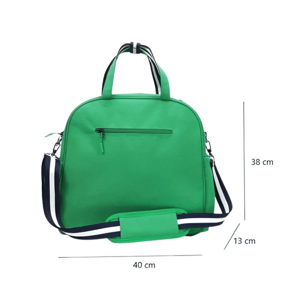 Jessie | Womens Tennis Racket Bag