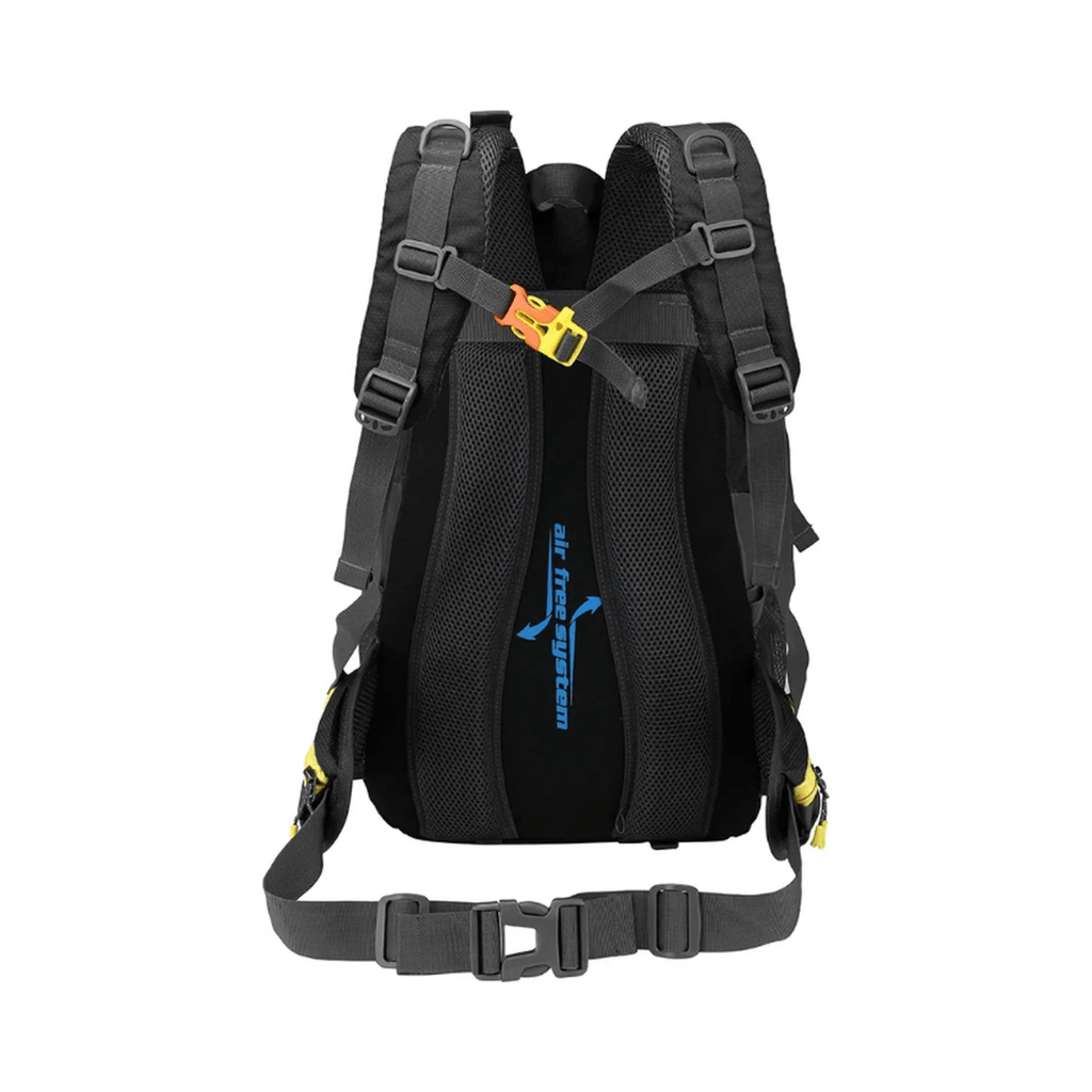 Jym | 40L Hiking Backpack