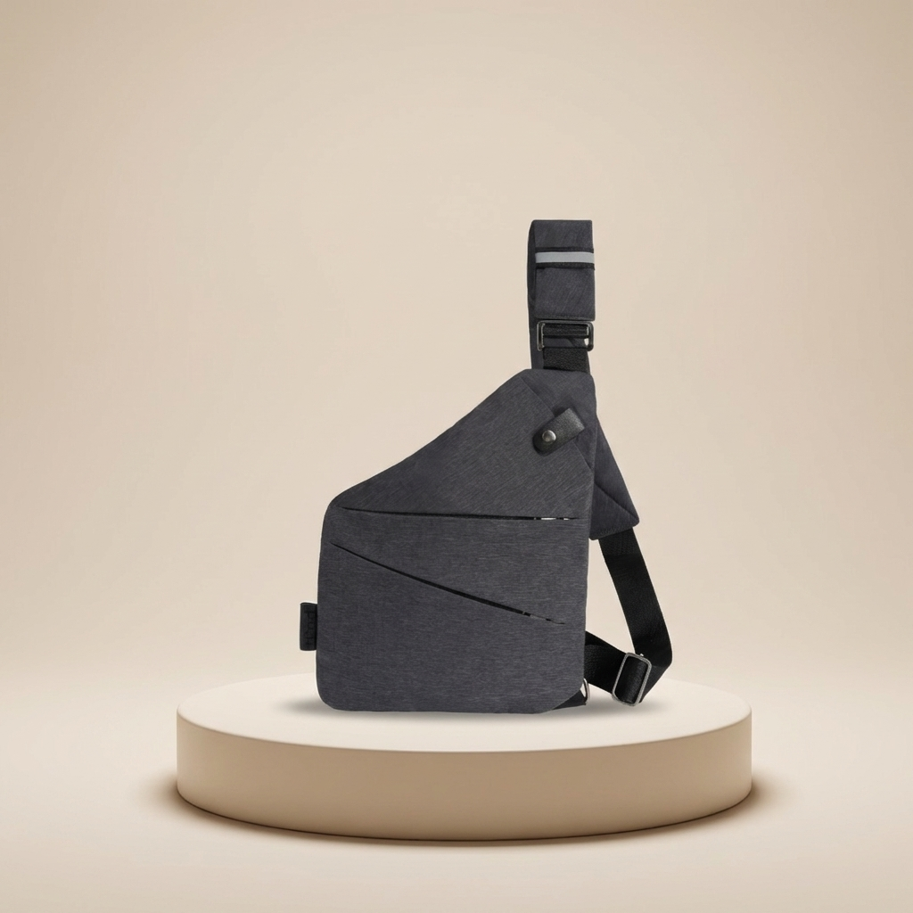 Crossbody Bags