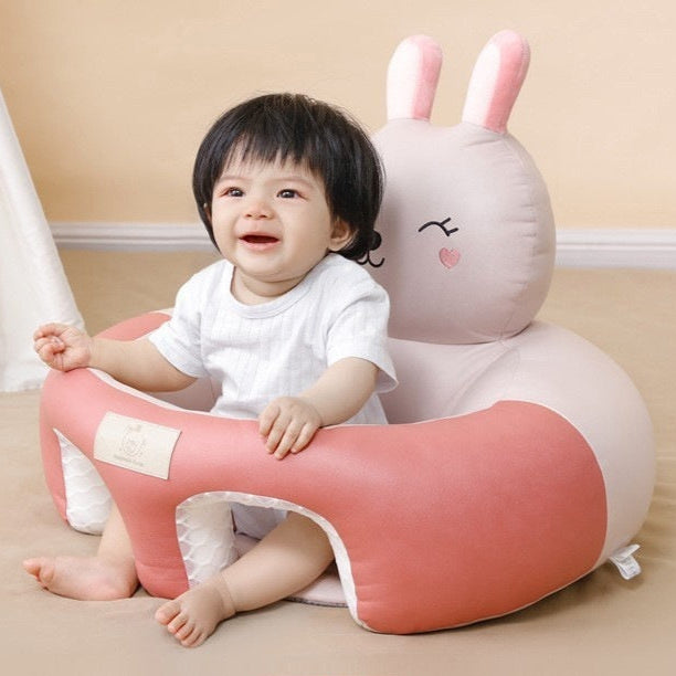 Baby Sitting Support Seat