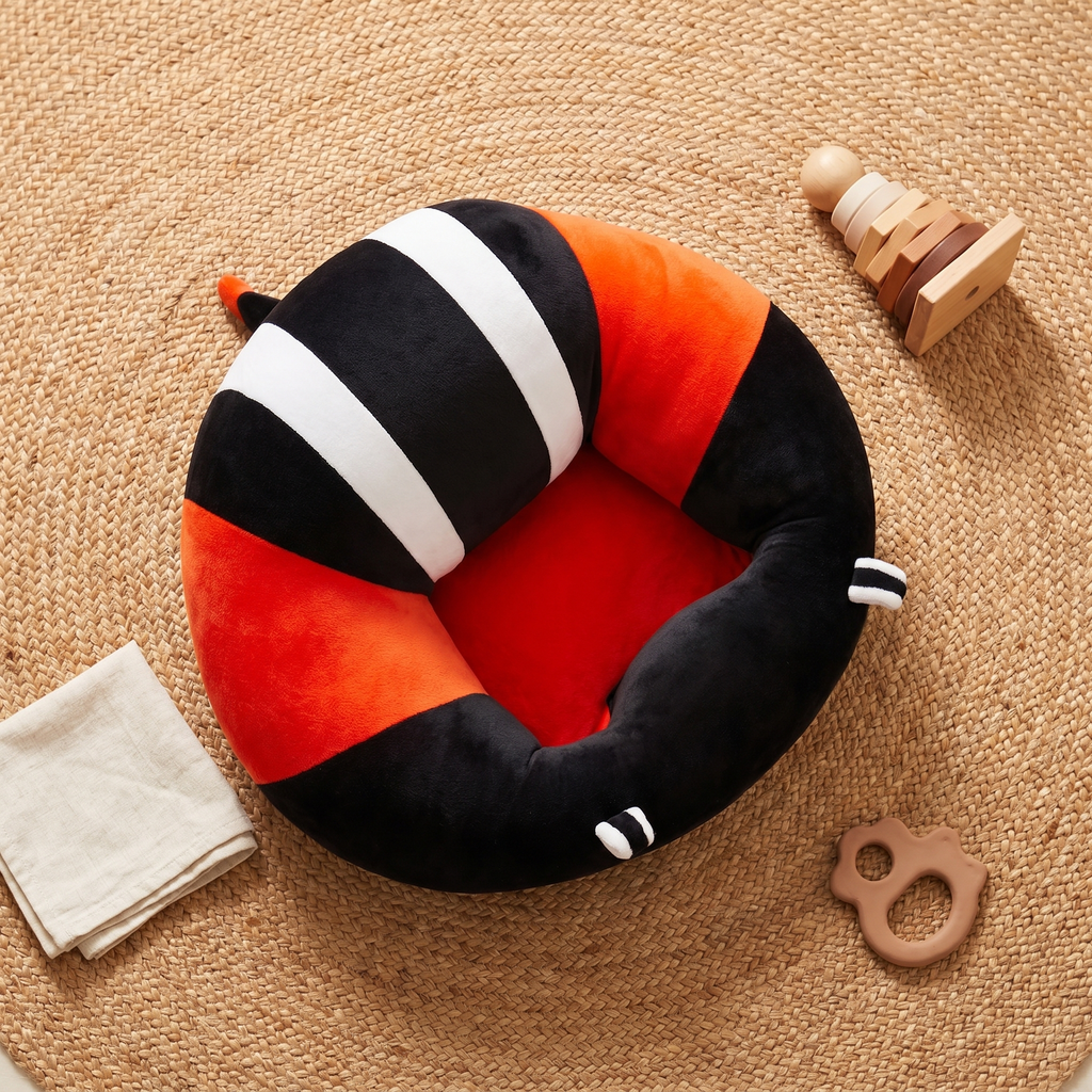 Baby Sofa Chair