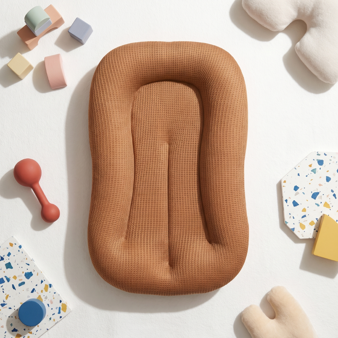 Baby Sleep Mat