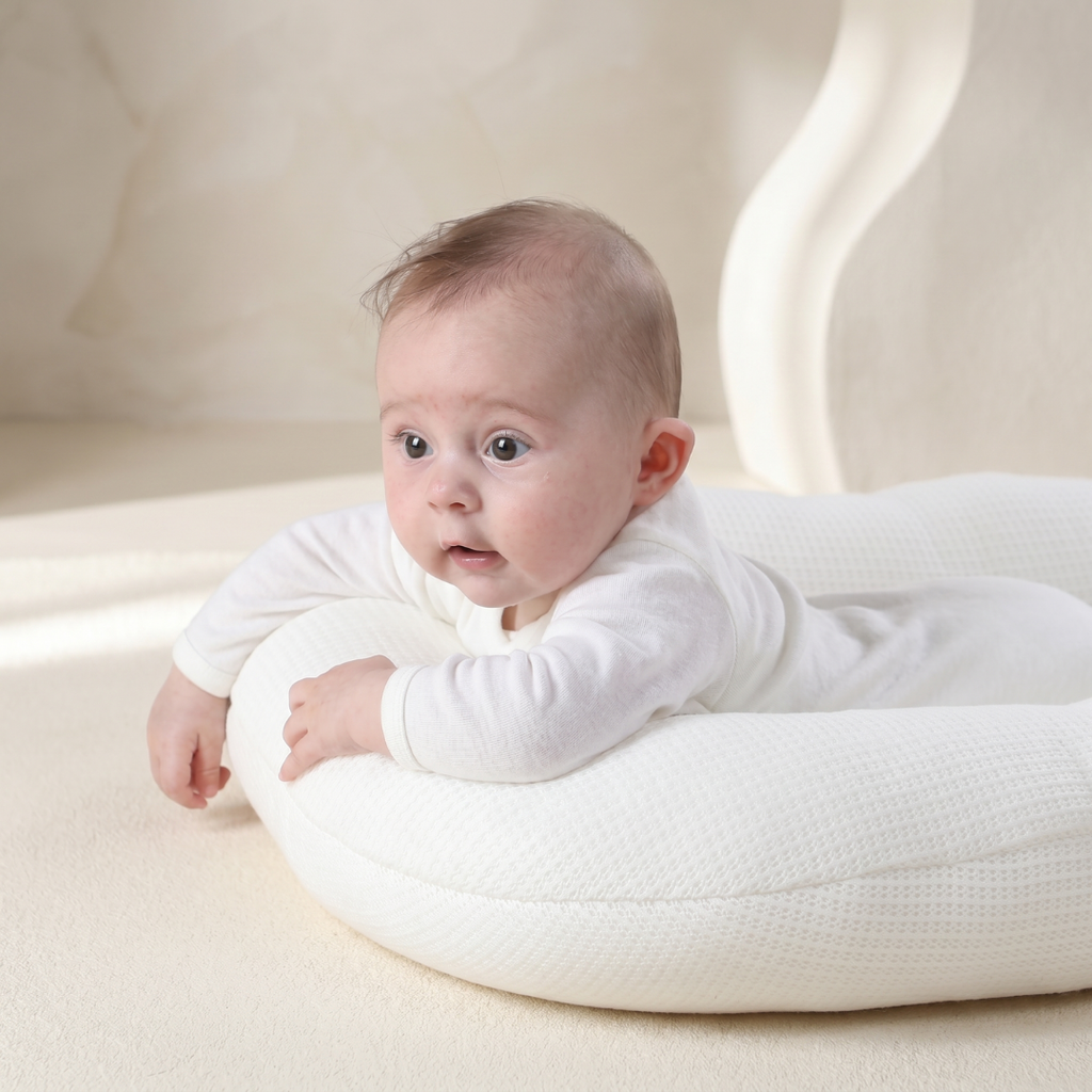 Baby Sleep Mat