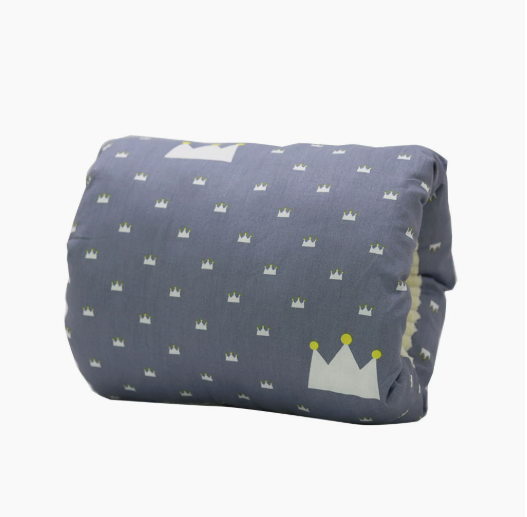 Baby Feeding Arm Pillow
