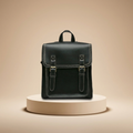 Marga | Multifunctional Backpack