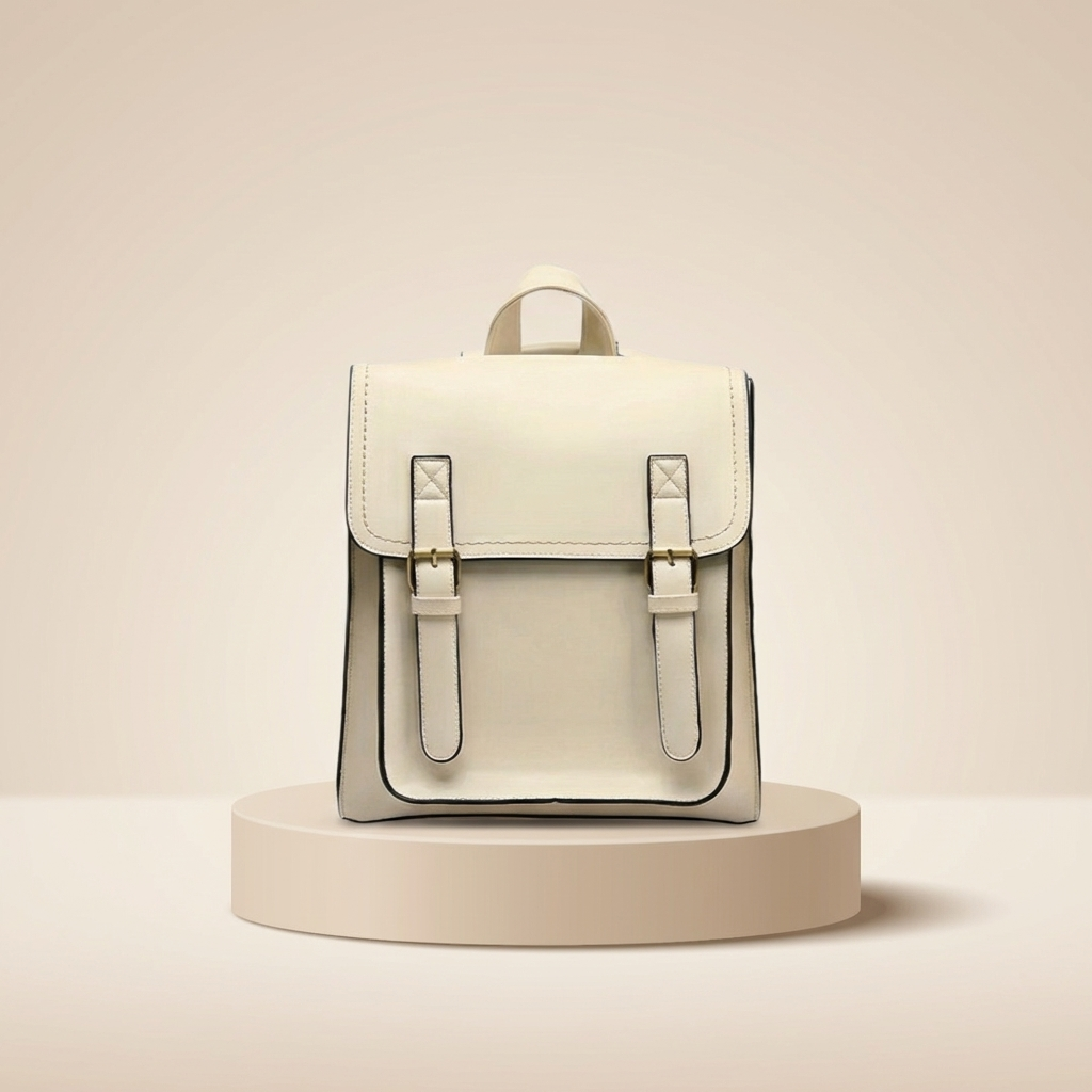 Marga | Multifunctional Backpack