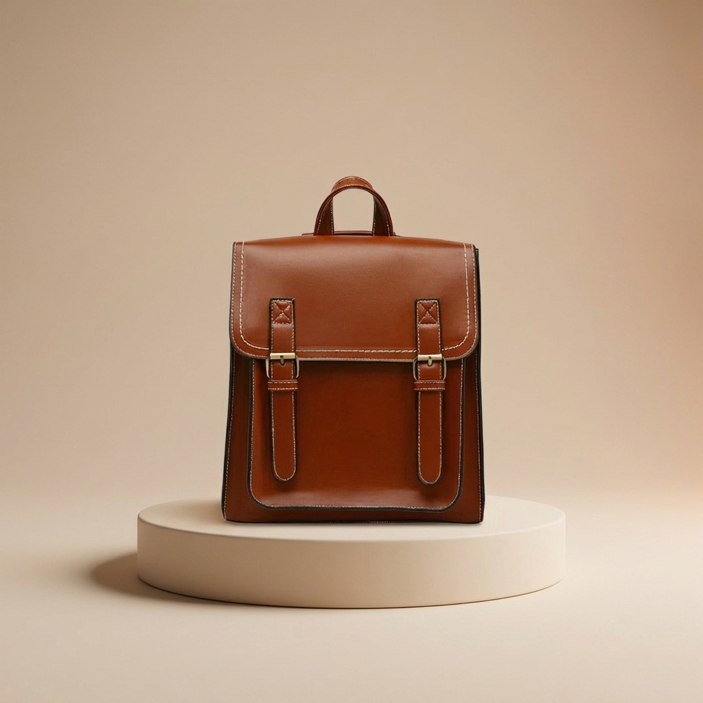 Marga | Multifunctional Backpack