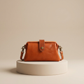 Mignon | Women’s Shoulder Bag