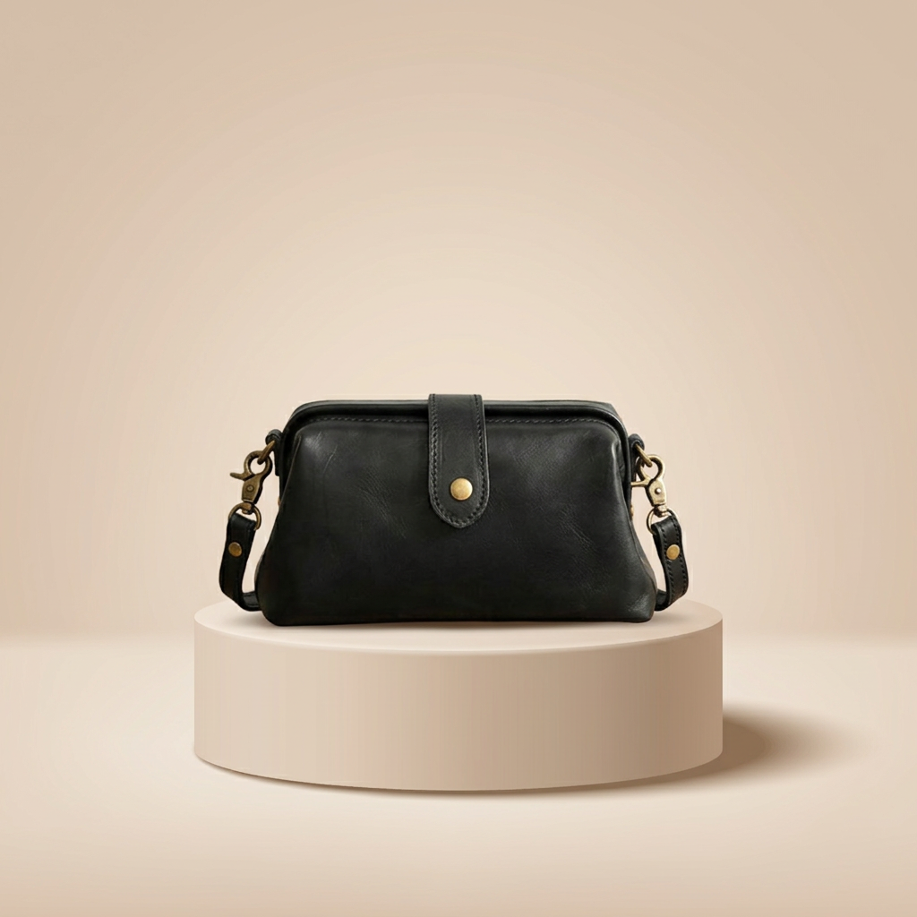 Mignon | Women’s Shoulder Bag