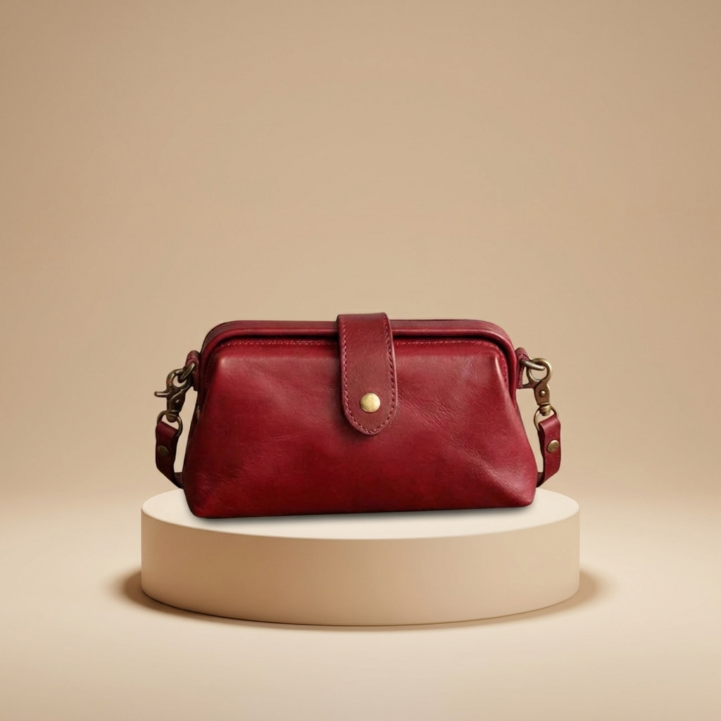 Mignon | Women’s Shoulder Bag