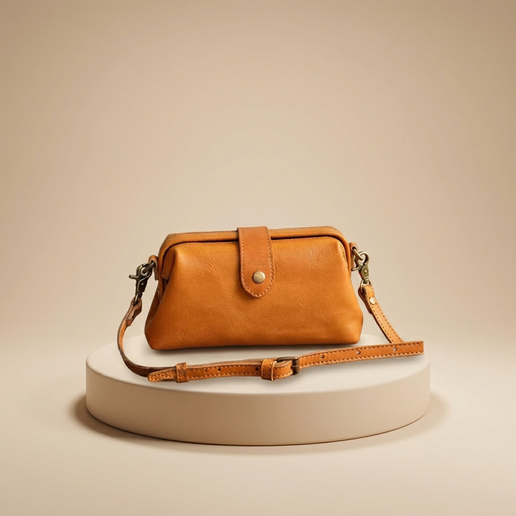 Mignon | Women’s Shoulder Bag