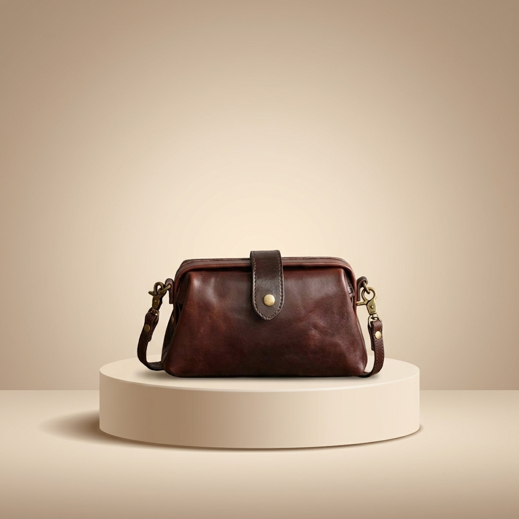 Mignon | Women’s Shoulder Bag