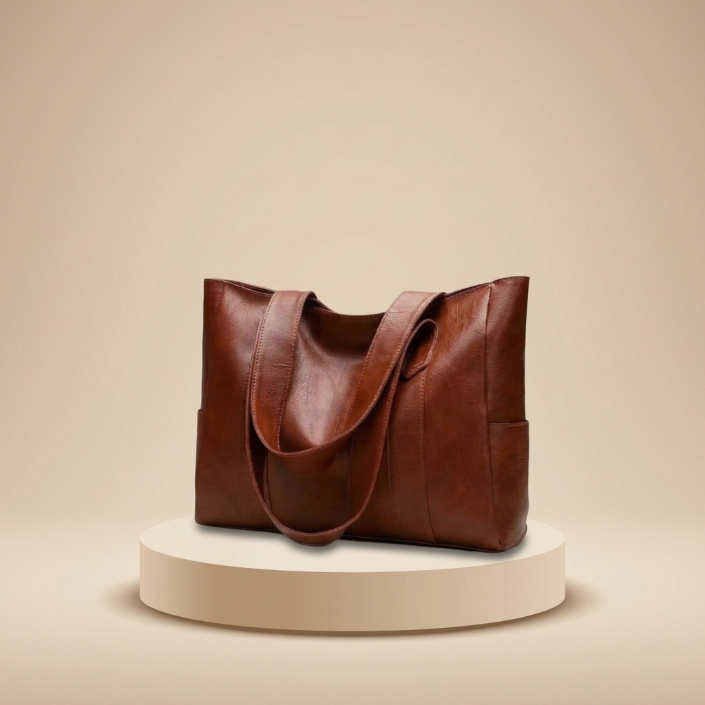 Moira | Women’s Classic Shoulder Bag