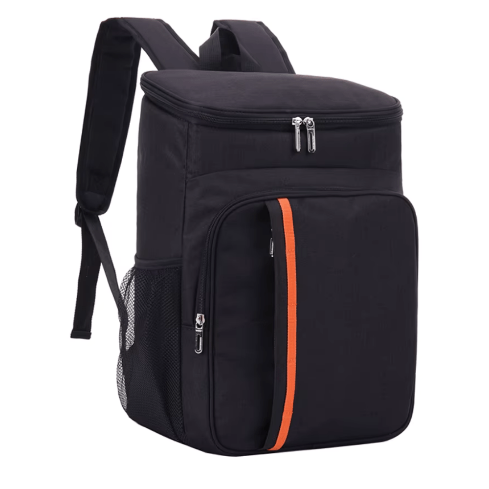 Nordic Insulated Cooler Backpack