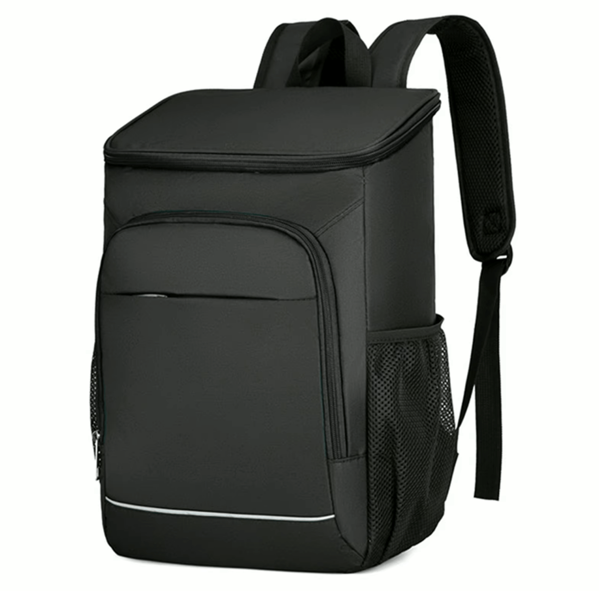 Nordic Insulated Cooler Backpack