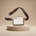 Nayla | Women’s Lightweight Crossbody Bag