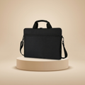 Carro | Laptop Shoulder Bag with Strap