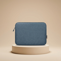 Nexura | Laptop Sleeve 15–16.7 Inch