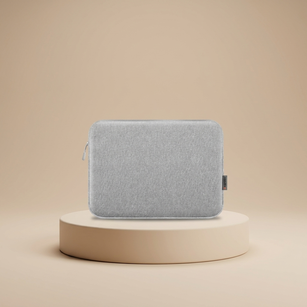 Nexura | Laptop Sleeve 15–16.7 Inch