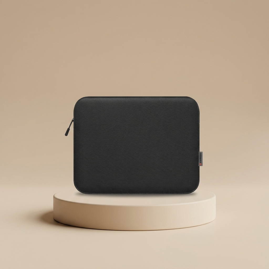Nexura | Laptop Sleeve 15–16.7 Inch