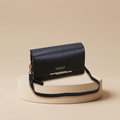 Nicole | Multifunctional Women’s Crossbody Bag