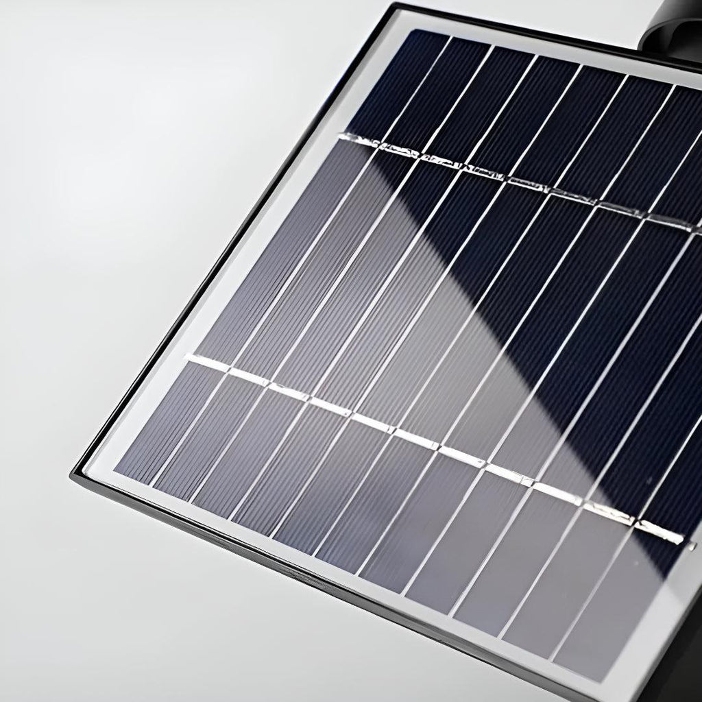 Solar Landscape Spot Lights For Garden