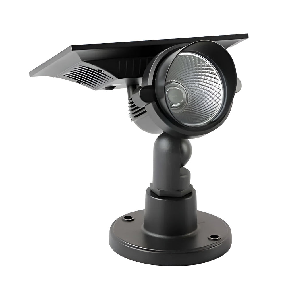 Solar Landscape Spot Lights For Garden