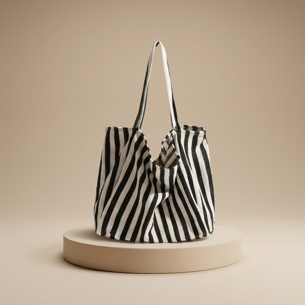 Shoulder Bags