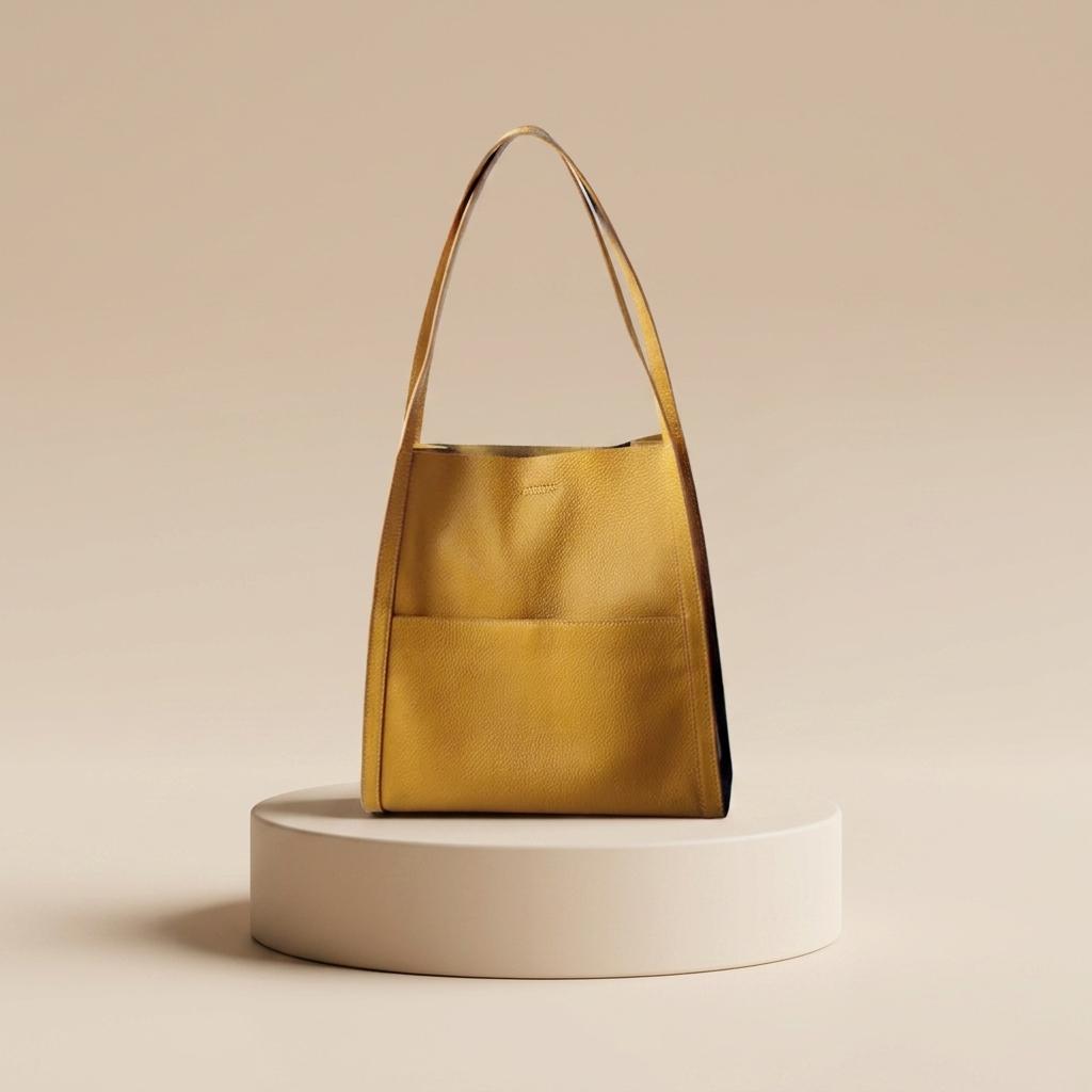 Reca | Women’s Everyday Shoulder Bag