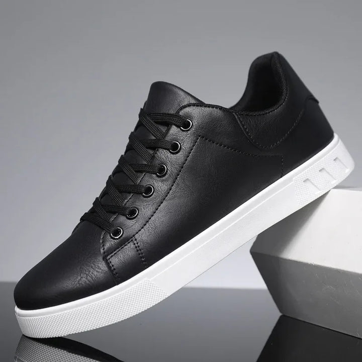 Jovan™ Smart Casual Shoes