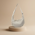 Sierra | Crossbody Bag
