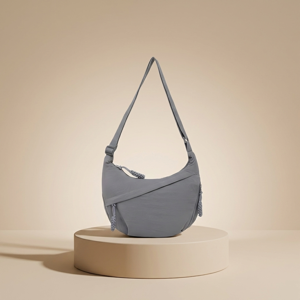 Sierra | Crossbody Bag