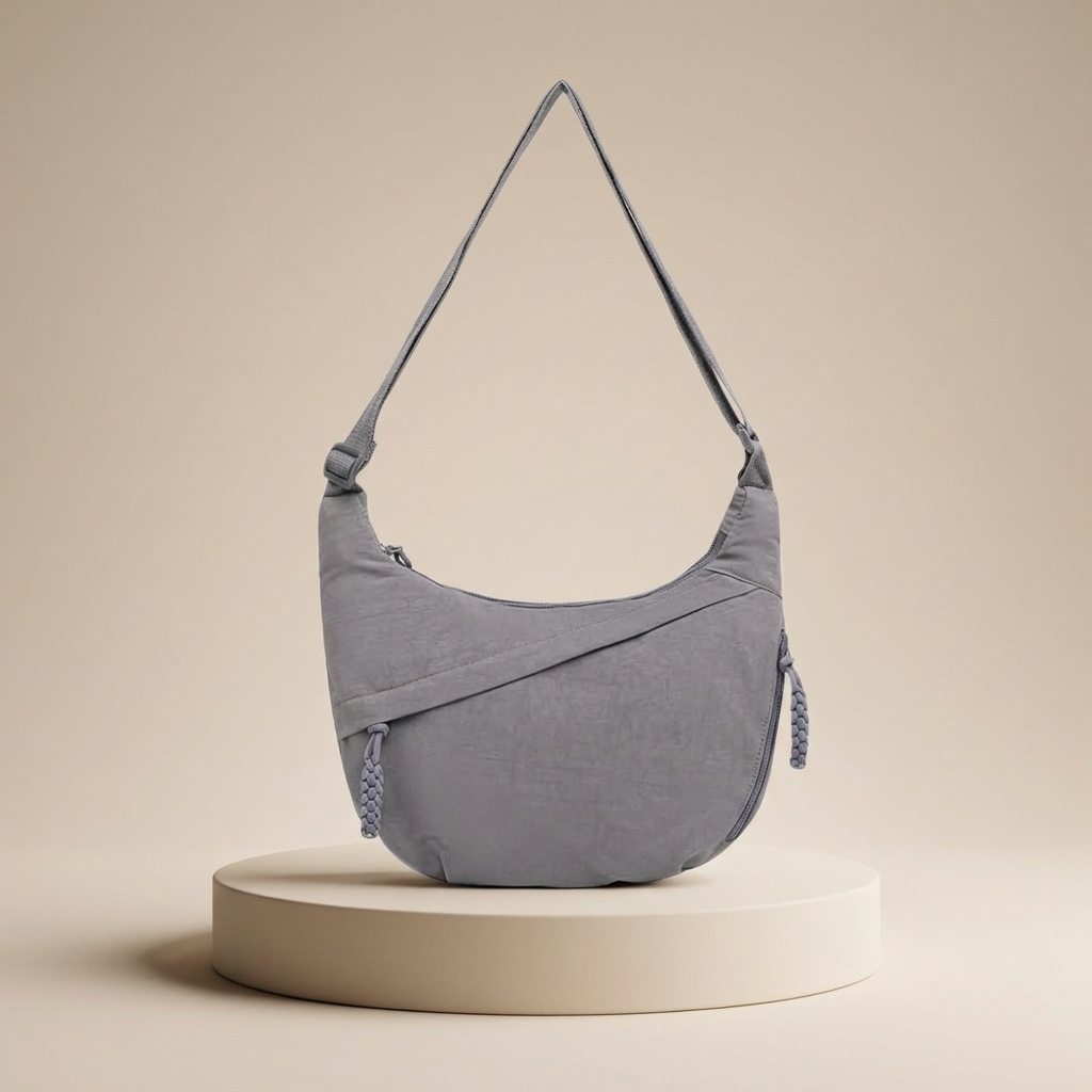 Sierra | Crossbody Bag