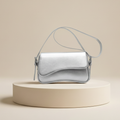 Sophia | Compact Women's Shoulder Bag