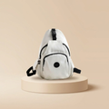 Therese | Anti Theft Crossbody Bag