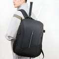 Xavier | Sports Backpack