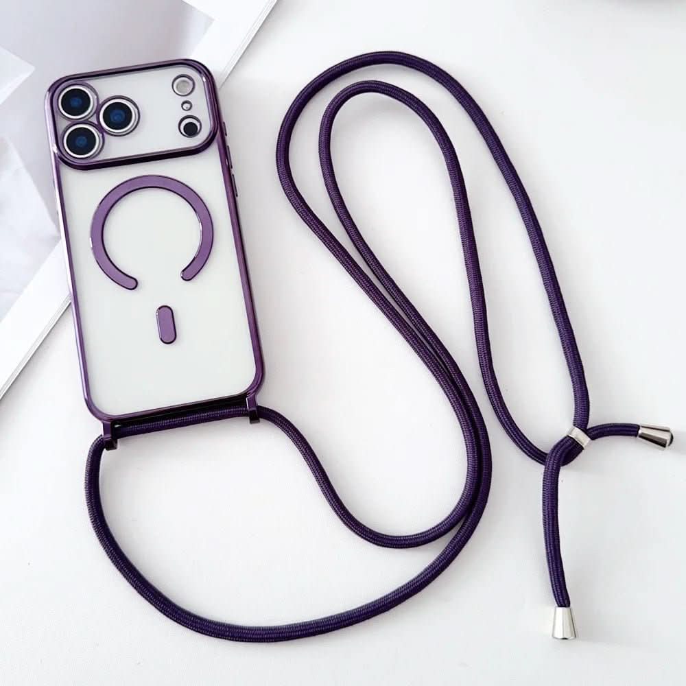 adjustable-phone-lanyard-crossbody-strap-holder-wristlet-carrier-img10.jpg