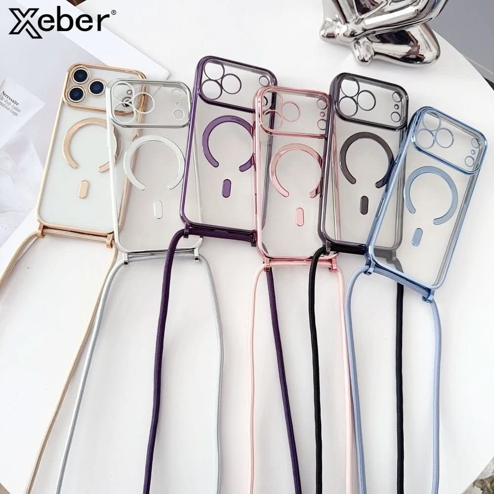 adjustable-phone-lanyard-crossbody-strap-holder-wristlet-carrier-img2.jpg