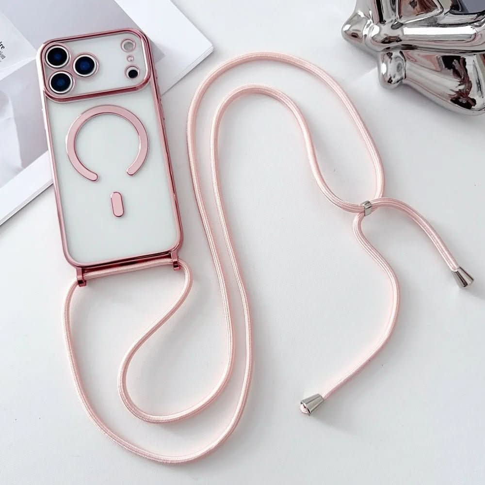 adjustable-phone-lanyard-crossbody-strap-holder-wristlet-carrier-img9.jpg