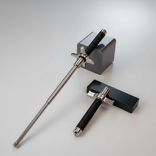 adjustable-trekking-pole-lightweight-hiking-stick-anti-shock-stability-img1.jpg